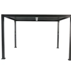 Suns Maranza Aluminium Overkapping 360 X 350 X 230