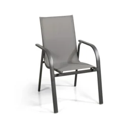 Suns Vigo Dining Tuinstoel