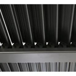 Suns Maranza Aluminium Overkapping 360 X 350 X 230 -Geheime Tuin Verkoop 1 2 suns maranza aluminium overkapping 360 350 230 mar360 350