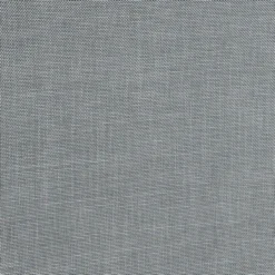 Suns Vigo Dining Tuinstoel -Geheime Tuin Verkoop 1 2 suns vigo dining tuinstoel