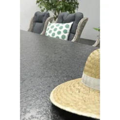 Garden Impressions Studio 20 Natuurstenen Tafel Viking 240 5 Garden Impressions Studio 20 Natuurstenen Tafel Viking 240 -Geheime Tuin Verkoop 1 3 garden impressions studio 20 natuurstenen tafel viking 240 05311s20