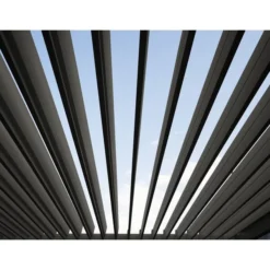 Suns Rota Aluminium Overkapping 300 X 400 -Geheime Tuin Verkoop 1 3 suns rota aluminium overkapping 300 x 400 rota300 400