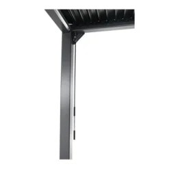 Suns Maranza Aluminium Overkapping 360 X 350 X 230 -Geheime Tuin Verkoop 1 4 suns maranza aluminium overkapping 360 350 230 mar360 350