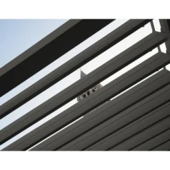 Suns Rota Aluminium Overkapping 300 X 400 -Geheime Tuin Verkoop 1 4 suns rota aluminium overkapping 300 x 400 rota300 400