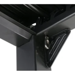 Suns Maranza Aluminium Overkapping 360 X 350 X 230 -Geheime Tuin Verkoop 1 5 suns maranza aluminium overkapping 360 350 230 mar360 350