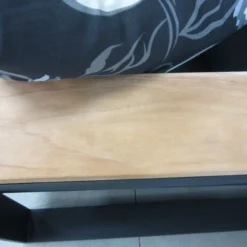 Te Velde Tuinmeubelen Merino Hoeklounge Set 4 Delig -Geheime Tuin Verkoop 1 5 te velde tuinmeubelen merino hoeklounge set 4 delig merinohoelou