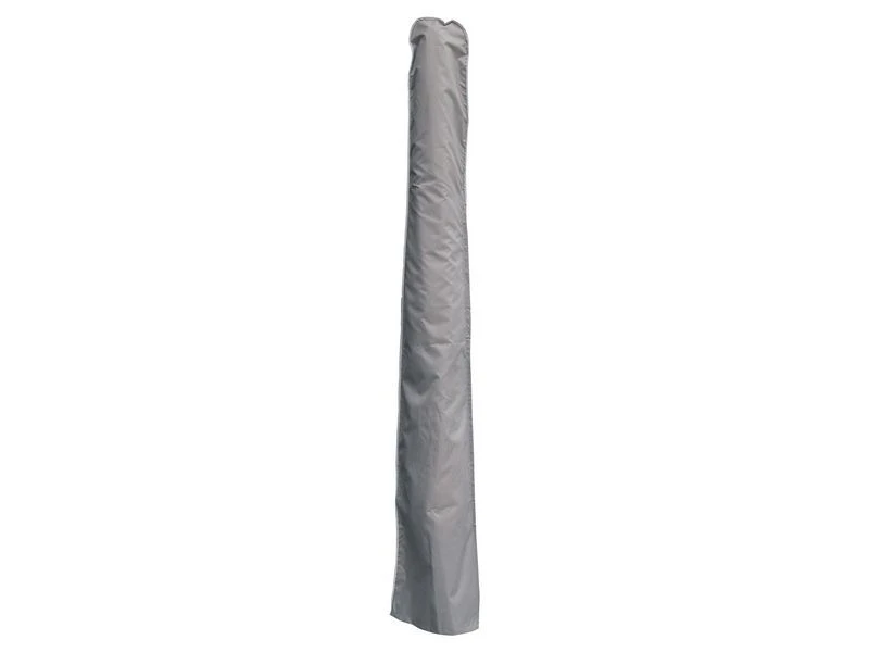 Eurotrail Parasolhoes 240-400 Cm 1 Eurotrail Parasolhoes 240-400 Cm