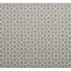 Garden Impressions Gretha Eclips Carpet 200 X 290 Taupe