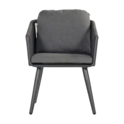 Hartman Tuinstoel Santorini Rope 5 Hartman Tuinstoel Santorini Rope -Geheime Tuin Verkoop 10 1 hartman tuinstoel santorini rope 72511711