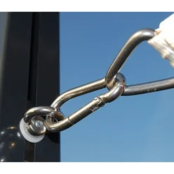 Nesling Paal Met Flexoog -Geheime Tuin Verkoop 10 1 nesling paal met flexoog n100 070 250