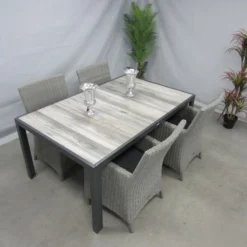 Te Velde Tuinmeubelen Amy Tuinstoel Met Hartman Tanger 168 Tuintafel 5 Te Velde Tuinmeubelen Amy Tuinstoel Met Hartman Tanger 168 Tuintafel -Geheime Tuin Verkoop 10 1 te velde tuinmeubelen amy tuinstoel met hartman tanger 168 tuintafel boven amytanger168