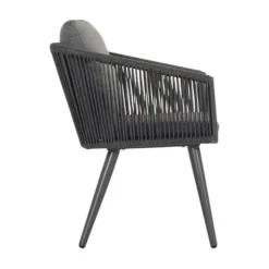 Hartman Tuinstoel Santorini Rope 6 Hartman Tuinstoel Santorini Rope -Geheime Tuin Verkoop 10 2 hartman tuinstoel santorini rope 72511711