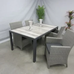 Te Velde Tuinmeubelen Amy Tuinstoel Met Hartman Tanger 168 Tuintafel 6 Te Velde Tuinmeubelen Amy Tuinstoel Met Hartman Tanger 168 Tuintafel -Geheime Tuin Verkoop 10 2 te velde tuinmeubelen amy tuinstoel met hartman tanger 168 tuintafel stoel amytanger168