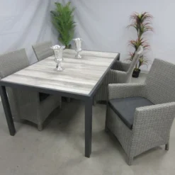 Te Velde Tuinmeubelen Amy Tuinstoel Met Hartman Tanger 168 Tuintafel 7 Te Velde Tuinmeubelen Amy Tuinstoel Met Hartman Tanger 168 Tuintafel -Geheime Tuin Verkoop 10 3 te velde tuinmeubelen amy tuinstoel met hartman tanger 168 tuintafel stoel dichtbij amytanger168