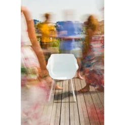 Hartman Tuinset Sophie Studio Wit Met Beach7 Old Teak Tafel 180 -Geheime Tuin Verkoop 10 4 hartman tuinset sophie studio wit met beach7 old teak tafel 180 x 100