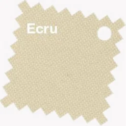 Platinum Parasol Riva Ø4,0 Ecru -Geheime Tuin Verkoop 10 5 platinum parasol riva O 40 ecru 7112b