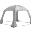 BoCamp Air Gazebo 365 X 365cm Opblaasbaar