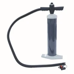 BoCamp Air Gazebo 365 X 365cm Opblaasbaar -Geheime Tuin Verkoop 101 4 bo camp air gazebo 365x365cm opblaasbaar 4472250