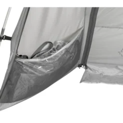 Bo-Garden Party Tent Light -Geheime Tuin Verkoop 104 2 bo garden party tent light 35x35x25meter 4472270