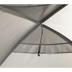 Bo-Garden Party Tent Light -Geheime Tuin Verkoop 104 3 bo garden party tent light 35x35x25meter 4472270