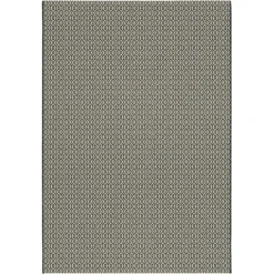 Garden Impressions Eclips Carpet Buitenkleed 200 X 290 Antracite