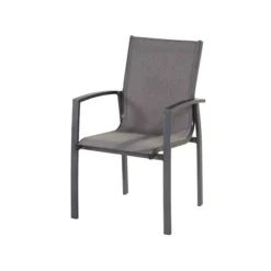 Hartman Tuinstoel Canterbury Xerix