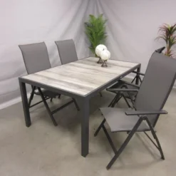 Te Velde Tuinmeubelen Tuinset Vigo Tuinstoel Met Hartman Tanger 168 Tuintafel -Geheime Tuin Verkoop 11 2 te velde tuinmeubelen tuinset vigo tuinstoel met hartman tanger 168 tuintafel stoel vigotanger168