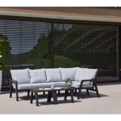 Hartman Ibiza Hoeklounge Set Links M -Geheime Tuin Verkoop 11 5 hartman ibiza hoeklounge set links m sfeer groot 23712755l
