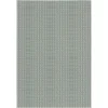 Garden Impressions Eclips Carpet Buitenkleed 200 X 290 Grey
