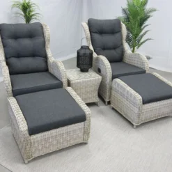 Te Velde Tuinmeubelen Riverside Verstelbare Lounge Set 8 Te Velde Tuinmeubelen Riverside Verstelbare Lounge Set -Geheime Tuin Verkoop 12 11 te velde tuinmeubelen riverside verstelbare lounge set rivsideset