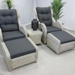 Te Velde Tuinmeubelen Riverside Verstelbare Lounge Set 9 Te Velde Tuinmeubelen Riverside Verstelbare Lounge Set -Geheime Tuin Verkoop 12 12 te velde tuinmeubelen riverside verstelbare lounge set rivsideset