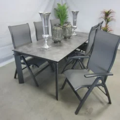 Te Velde Tuinmeubelen Tuinset Lecce Tuinstoel Met Kettler Diamond 220 Tuintafel 6 Te Velde Tuinmeubelen Tuinset Lecce Tuinstoel Met Kettler Diamond 220 Tuintafel -Geheime Tuin Verkoop 12 2 te velde tuinmeubelen tuinset lecce tuinstoel met kettler diamond 220 tuintafel stoel leccediamond220