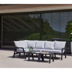 Hartman Ibiza Hoeklounge Set Rechts M 11 Hartman Ibiza Hoeklounge Set Rechts M -Geheime Tuin Verkoop 12 5 hartman ibiza hoeklounge set rechts m sfeer groot 23712755r