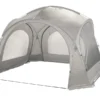 Bo Camp Partyshelter Light Medium