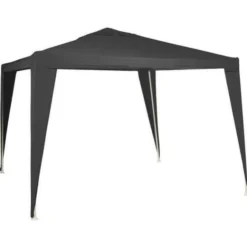 Garden Impressions Esprit-Amanda Paviljoen 3 X 3