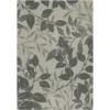 Garden Impressions Naturalis Carpet Buitenkleed 200 X 290 Forest Leaf