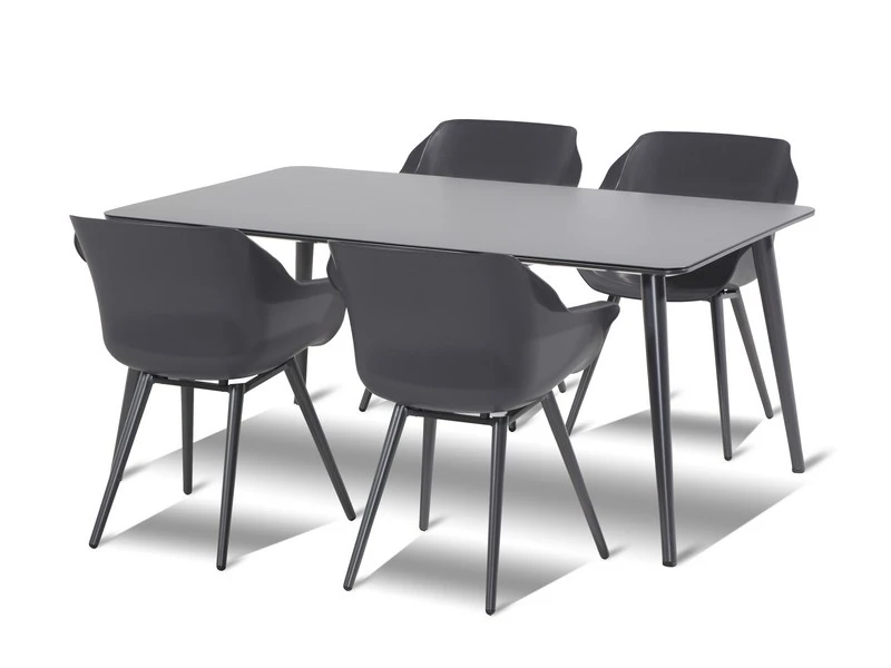 Hartman Tuinset Sophie Studio Xerix Met Sophie Tafel 170 1 Hartman Tuinset Sophie Studio Xerix Met Sophie Tafel 170