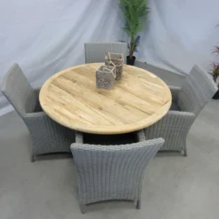 Te Velde Tuinmeubelen Amy Tuinstoel Met Malta Teak Tuintafel -Geheime Tuin Verkoop 13 1 te velde tuinmeubelen amy tuinstoel met malta teak tuintafel amymalta