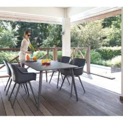 Hartman Tuinset Sophie Studio Xerix Met Sophie Tafel 170 8 Hartman Tuinset Sophie Studio Xerix Met Sophie Tafel 170 -Geheime Tuin Verkoop 13 2 hartman tuinset sophie studio xerix met sophie element tafel 170 x 100 xerix