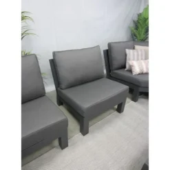 Te Velde Tuinmeubelen Jackson Aluminium Lounge Centerdeel -Geheime Tuin Verkoop 13 2 te velde tuinmeubelen jackson aluminium lounge centerdeel jacksoncenter