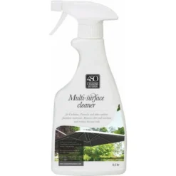 4SO Tuinmeubel Multi Surface Cleaner