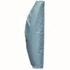 Eurotrail Hoes Zweefparasol XL