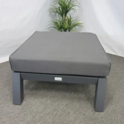 Te Velde Tuinmeubelen Jackson Voetenbank -Geheime Tuin Verkoop 14 4 te velde tuinmeubelen jackson voetenbank voorkant jacksonfoot