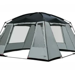 High Peak Pavillon Fiesta