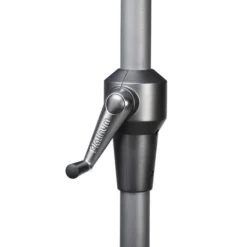 Platinum Parasol Riva 2,5 X 2,0 Mtr. Antraciet -Geheime Tuin Verkoop 15 3 platinum parasol riva 25 x 20 mtr antraciet 7107