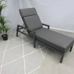 Te Velde Tuinmeubelen Palazzo Tuin-ligbed -Geheime Tuin Verkoop 15 4 te velde tuinmeubelen palazzo tuin ligbed palazzolig