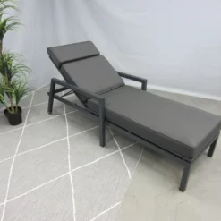 Te Velde Tuinmeubelen Palazzo Tuin-ligbed -Geheime Tuin Verkoop 15 5 te velde tuinmeubelen palazzo tuin ligbed palazzolig