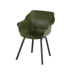 Hartman Tuinstoel Sophie Element Moss -Geheime Tuin Verkoop 16 0 hartman tuinstoel sophie element moss 21680831