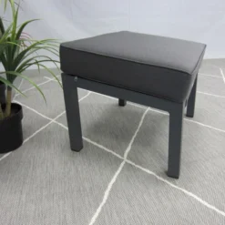 Geheime Tuin Verkoop -Geheime Tuin Verkoop 16 1 te velde tuinmeubelen palazzo voetenbank palazzovoet