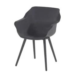 Hartman Tuinset Sophie Studio Xerix Met Yasmani Tafel 300 -Geheime Tuin Verkoop 16 2 hartman tuinset sophie studio xerix met yasmani tafel 300 11681010 53574110